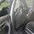 2010 Chevy Traverse 12 thumbnail