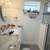 ---- Stunning 4 Bed 2 baths -- Laundry in Unit - Quiet Street - 14 thumbnail
