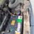 2003 Ford E350 BOX CUTAWAY TRUCK - 10 thumbnail