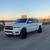 2019 ram 1500 1 thumbnail