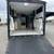 2023 Forest River Salem 265RTK Toy Hauler/ Camper 20 thumbnail