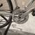 Trek 7300 Silver Men's bike 6 thumbnail