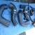 Procharger Kit for 18-25 3.6L Jeep Wrangler 10 thumbnail