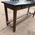 Workbench or Lab Table with 3-Drawers 3 thumbnail