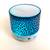 Portable Micro SD TF USB Mini Stereo Bluetooth Music Speaker 3 thumbnail