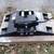 PullRite SuperGlide 3600 - Fifth Wheel Hitch 4 thumbnail