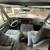 1988 Ford E250 econoline camper 13 thumbnail