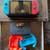 Nintendo Switch 1 thumbnail