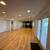 Large Basement Apartment with Private Garage 3 thumbnail