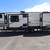 2017 KZ Durango 340FLT Fifth Wheel W/ Rear Bedroom! Front Living! 5 thumbnail