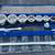 Expert 1” socket set/Rigid pipe wrench 1 thumbnail