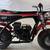 Coleman BTX200X Mini Bike 1 thumbnail