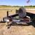 Deckover/flatbed Trailer Rental 4 thumbnail