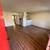 1700 Spruce 2 thumbnail