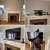 Professional TV Mounting Service ,Fast, Clean Installation All TVs 8 thumbnail