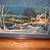 Terry Redlin - Family Tradtions 26 x 19 Inches 3 thumbnail