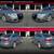 2014 Ford Flex SE - $149/mo - EASY FINANCING! DRIVE TODAY! 20 thumbnail