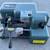 Kaba Ilco 040 HD Automatic Key Machine OBO 1 thumbnail