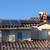 SOLAR INSTALLATION 2.65*$ PER WATT CALL US! 30% TAX CREDIT ENDING 18 thumbnail