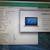 Five Apple MacBooks (Air M1 A2337, Air 11.6" A1465 x3, Pro 15" A1398) 10 thumbnail