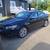 2013 Ford Taurus 1 thumbnail