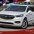 2020 BUICK ENCLAVE AVENIR *90 DAY WARRANTY*AWD*1 OWNER*3RD ROW*LEATHER 1 thumbnail