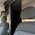 2019 DODGE RAM PROMASTER 2500 HIGH ROOF V6 CARGO VAN /LOW MILES 13 thumbnail