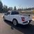 18’ F150 5.0 10 Spd Shorty 8 thumbnail