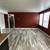 Remodeled 2 bedroom by WSU 13 thumbnail