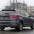 2014 Hyundai Santa fe Sport AWD BC Local clean title No accident 5 thumbnail