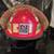 Fire helmet 8 1 thumbnail