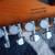 fender stratocaster 2 thumbnail