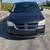 Dodge grand caravan 1 thumbnail