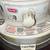 Oil Heater & Kerosene Heater 7 thumbnail