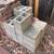 Pavers & Cinder Blocks 3 thumbnail