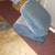 1988,1989,1990,1991-1994 Chevy/GMC truck-Driver's bucket Seat 21 thumbnail