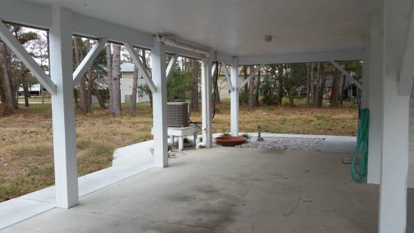$1,900 / 2br - 910ft2 - Single Family in Kill Devil Hills (Kill Devil Hills)63862069943811121