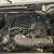 F150 ford 1993 7 thumbnail