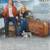 Just Married -- Movie DVD 2 thumbnail