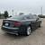 2020 Audi A5 Sportback quattro Premium Plus 5 thumbnail