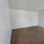 Prefab Manufactured Home Available for Sale! 6 thumbnail