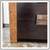 Thomas Bina Custom Made Reclaimed Six Drawer Wood Dresser 11 thumbnail