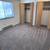 Spacious 2 Bed 1 Bath, W/D in unit-First Month FREE @ I Street Apts 6 thumbnail