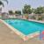 NEW WEEKLY RATE - Kids Stay for FREE! All-Inclusive 1 thumbnail