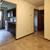 Extra Large 1 BR End-Unit Apartment 3 thumbnail