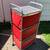 3 fabric-drawer storage 6 thumbnail