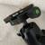 Professional Tripod & Ball Head - SILK MINT with box! 4 thumbnail