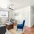 Dog-Friendly 2BR Duplex | Private Fenced Yard | Sloan's Lake / West Co 5 thumbnail