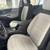 2020 Chevrolet Chevy Equinox LS 9 thumbnail