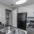 Window Coverings, Upgraded Black Appliances, Air Conditioner 2 thumbnail